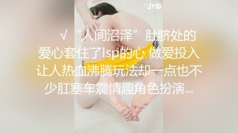 [2DF2]【今日推荐】约操极品白嫩靓乳粉穴美骚妇啪啪操 速插浪叫干的小穴全是白浆 粉穴特写 [BT种子]