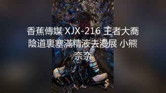 星空传媒 XKG-080 父亲和女儿抢男人