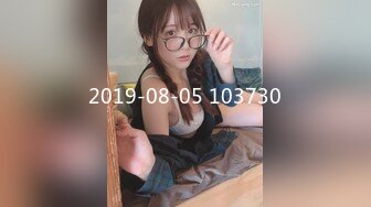 国产AV 天美传媒 SQGY04 色情公寓 EP4 蒋佑怡 夜夜