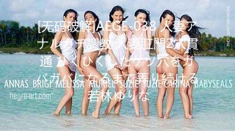 4/4最新 流出乐橙酒店偷拍美女说高潮了被壮男抱起来狠草VIP1196