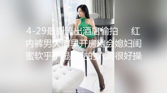 新晋网红脸女神【充气娃娃】