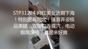 ❤️极品露脸女神泄密！OF知名混血网红反差女shaixbi订阅私拍，天生一副风骚脸，紫薇啪啪高潮的表情丰富多彩