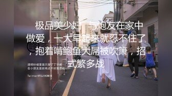 小母狗酒店吃主人鸡巴