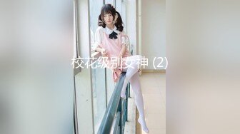 曾火爆全网大神sweattt完整原版无水印 专约极品白富美绿茶婊1部