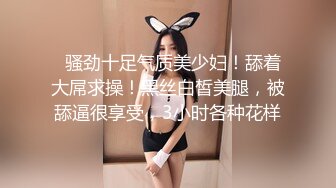 onlyfans 馒头B 抖S女奴脑袋被主人脚踩调教【babybunnnie】主动骑乘位啪啪 口交侍奉 小B塞内裤 大黑牛自慰【180v】 (174)