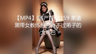 蜜桃传媒 pmc-316 大胸骚妇做爱抵租-娃娃