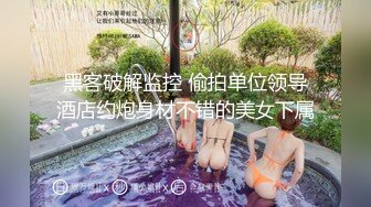 寻花偷拍系列-男主3500约操身材苗窕的洋装美女…