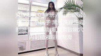 精品绝美尤物性感妖娆身姿 新人模特蓝莓 首套写真 有点欧美范的妹子 经典黑丝蕾丝服饰系列