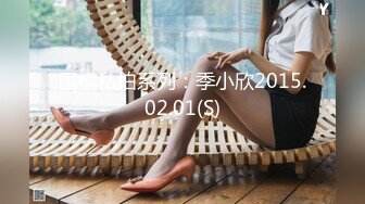 (Uncen-leaked) FSDSS-642 図書室での陰湿痴●から逃れるためにはただ静かに愛液を漏らしながらイキ続けるしかなかった敏感優等生 時田亜美