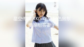 【新速片遞】   2024-2-21流出酒店偷拍❤️极品苗条长腿女友被男友各种姿势轮番糟蹋呻吟给力