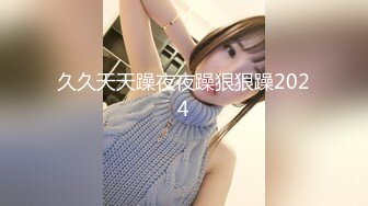 极品高颜值女神【阿黎】超透明性感黑暗空姐+全裸情欲系居家女友