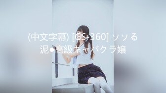 拍照武汉女学生