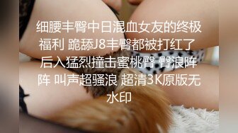 炮友是个母狗，戴上狗链水流不止