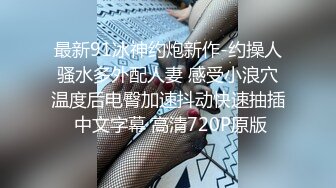 新晋女神！大漂亮【Lisa-Q】跳蛋自慰喷水，裸舞~爽翻~ 校园风美女，看了让你心动~ (1)