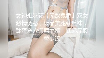 DH-05 大象传媒 性感女帝反覆挑逗男优 娃娃