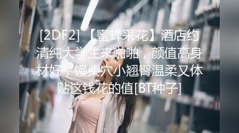 2024年新流出，秀人网名模露点，【豆瓣酱】双女健身房互搞，磨豆腐，筋膜枪震奶震鲍，浴室娇喘声