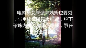 【娇小身材新人小萝莉】长相甜美无毛嫩穴！和男友操逼，抓起屌吸吮，站立插穴JB有点软，无法满足妹子