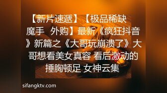 家庭摄像头偷拍年轻夫妻性欲强一周无套内射四次 这是打算要个三胎