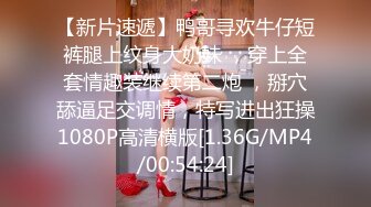 女仆装女奴的散鞭伺候