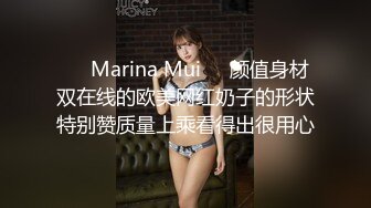 【深夜盘丝洞】八辈子没操逼的强悍大屌4小时追着小妹强迫爆操沙发地板浴室墙角情趣秋千逮到就是一顿爆干