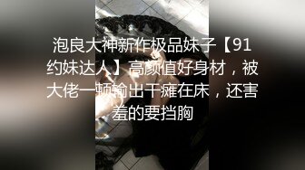 ★☆震撼福利☆★国内水上乐园偷拍美女换衣13（三对漂亮母女花）9V (2)