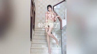  极品黑丝小妹全程露脸伺候小哥激情啪啪，交大鸡巴让小哥舔逼叫的好骚