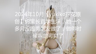 【唯美性爱完美露脸】暗黑色影师『Luke』与他的绝色模特们的故事 爆操各路知名一线顶级嫩模 高清720P版