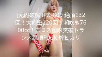 《母子乱伦》小伙经过多次试探成功拿下老妈 终于把大鸡巴插入了老妈保养的还不错的大肥B