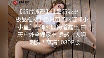 SCOP-526 来探病的朋友妹妹不知何时已长大成人了。穿着合身露出雄伟的巨乳还以乳头和我打招呼。趁着好友不在时要求好友妹妹处理性慾，最后她以激烈骑乘位让我中出！！