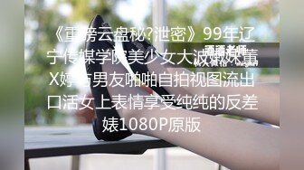 @20206702942 用户上传：震惊，小三被群殴扒光暴打在地昏迷不起！