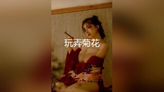  漂亮大奶人妻 穿着油亮连体情趣黑丝 被无套输出 白虎骚穴淫水超多