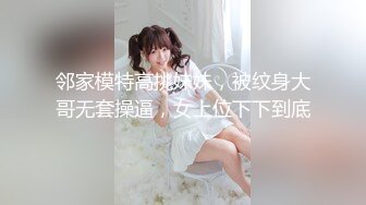 ✨P站20万粉华裔网黄「北京瑶瑶」「Lonelymeow」OF旅游性爱日记 3P百合爆菊潮吹露出