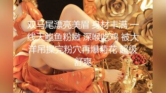 再操细腰美臀舞蹈老师,,无套多姿势爆操淫叫,完美露脸