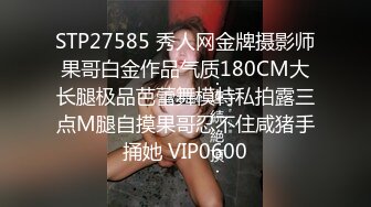 主动为爸爸排忧解难 趁爸爸睡觉突然吃吊 爸爸爽了 直接无套干女儿