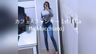 12/13最新 人妻母狗少妇束缚着骚奶子让大哥后入草屁股VIP1196