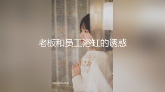 [JUFE-227] 結婚するまでの4年間常にHで満足させ続けたら人生初のナマ中出しSEX確定！ 緑川みやび