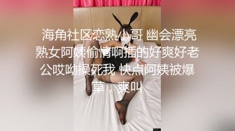 后续无限精彩