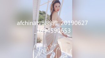 【极品可爱❤️萝莉】小千绪✿ 王者Cos瑶妹一日女友体验 可爱反差淫态 紧致白虎蜜穴滚烫令人窒息 真是太上头了