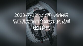 调教极品母狗后面有露脸也放了点照片感觉还不错