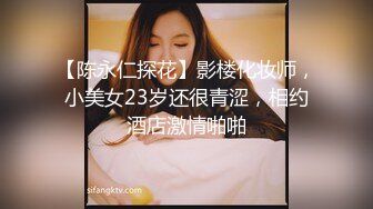 P站 - 榨精女皇 - @julia-softdome【462V】 (33)