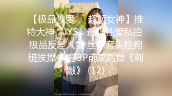 STP23940 【钻石级推荐】麻豆传媒正统新作MDL0004-暗黑圣诞节夏晴子、季妍希、潘雨曦