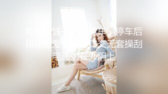 硬不起来每次都看肉感老婆自己玩