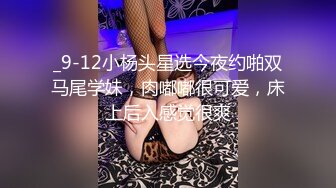 【新片速遞】 ❤️√大叔酒店约炮美女同事，换上情趣丝网各种姿势操，完美露脸[98.6MB/MP4/17:54]