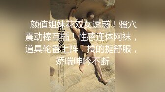 【极品性爱❤️蜜桃丰臀】约炮大神『潘多尔』极品性奴系列 沙发美臀后入强制喷潮 制服双插 多视角啪啪 高清1080P原版