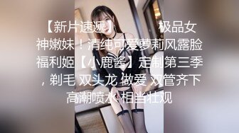   外站牛逼大神和大嫂的乱伦史后续 老妈出去买菜把握机会和大嫂翻云覆雨后入大屁股大嫂主动女上位