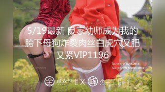 xiawa_xo2024-10-1700-35