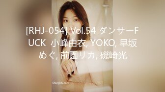 【自整理】P站Veronica Olive  老婆的情趣内衣真多 每天一套 精液都不够射 把她小屁屁打红 疯狂抽插 最新大合集【NV】 (45)