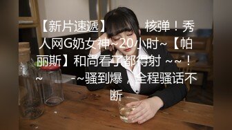 发条少女围裙喵喵