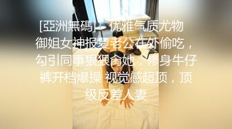 黑客破解美容院监控摄像头偷拍❤️不少来做阴部整形脱毛的美女镜头的角度非常好