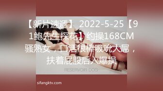 2024年11月，新人，极品良家美女，【宝贝乖乖】，床上俩枕头，看来是跟男友同居了，纯素颜